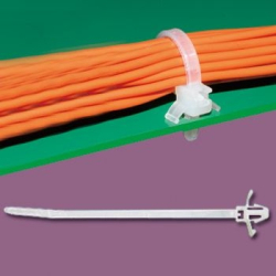 GYJ-99T - Strap Tie | Gecko Fastener GmbH 2