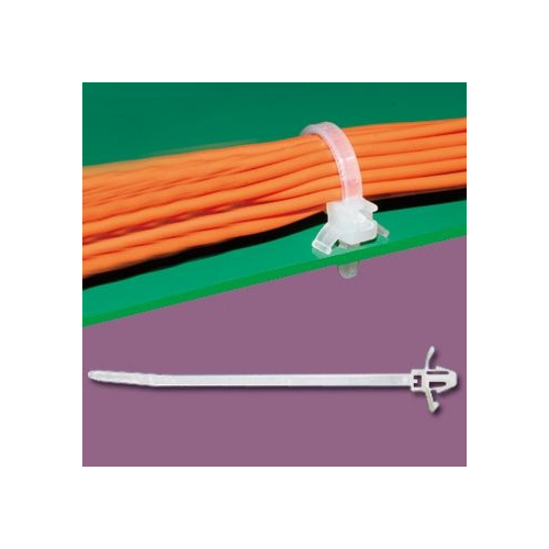 GYJ-99T - Strap Tie | Gecko Fastener GmbH