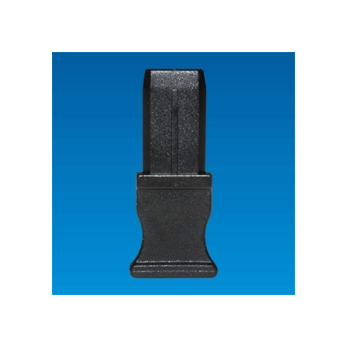 GHCL-5M - Connector Cover | Gecko Fastener GmbH