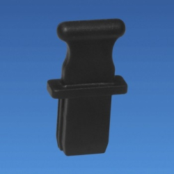 GHCW-6T - Aansluitingskap | Gecko Fastener GmbH