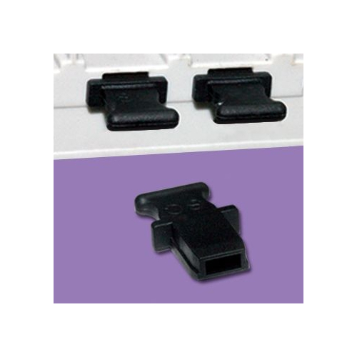 GHCW-6T - Aansluitingskap | Gecko Fastener GmbH
