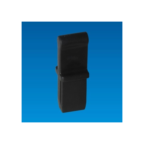 GHCZ-5A - Tapa para conector | Gecko Fastener GmbH