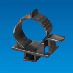GFWM-8K - Strap Tie | Gecko Fastener GmbH