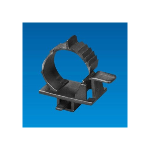 GFWM-8K - Attache à sangle | Gecko Fastener GmbH
