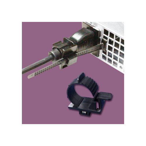 GFWM-8K - Fascetta di fissaggio | Gecko Fastener GmbH