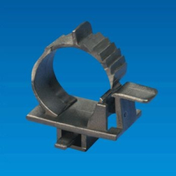 GFYA-15TR - Correa de sujeción | Gecko Fastener GmbH
