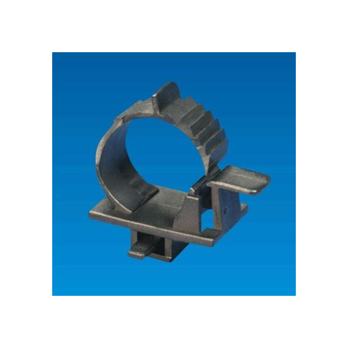 GFYA-15TR - Strap Tie | Gecko Fastener GmbH