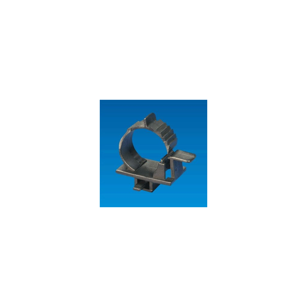 GFYA-15TR - Correa de sujeción | Gecko Fastener GmbH