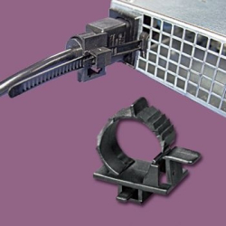 GFYA-15TR - Strap Tie | Gecko Fastener GmbH 2