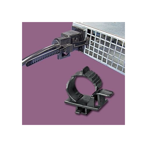 GFYA-15TR - Strap Tie | Gecko Fastener GmbH