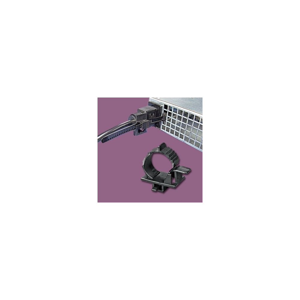 GFYA-15TR - Correa de sujeción | Gecko Fastener GmbH