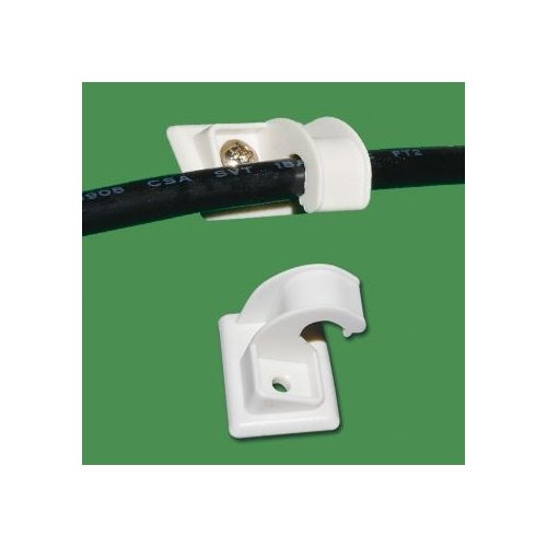 GBAR-01 - Kabelklem | Gecko Fastener GmbH
