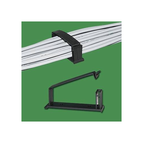 GFCWA-65KC - Collier de câble | Gecko Fastener GmbH