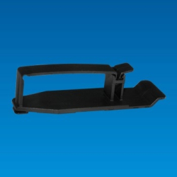 GFCA-48C - Collier de câble | Gecko Fastener GmbH