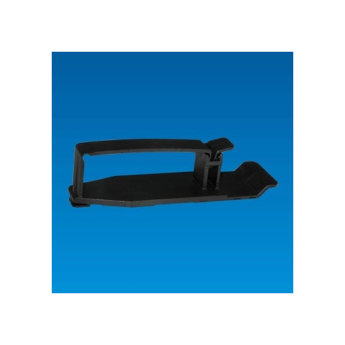 GFCA-48C - Collier de câble | Gecko Fastener GmbH