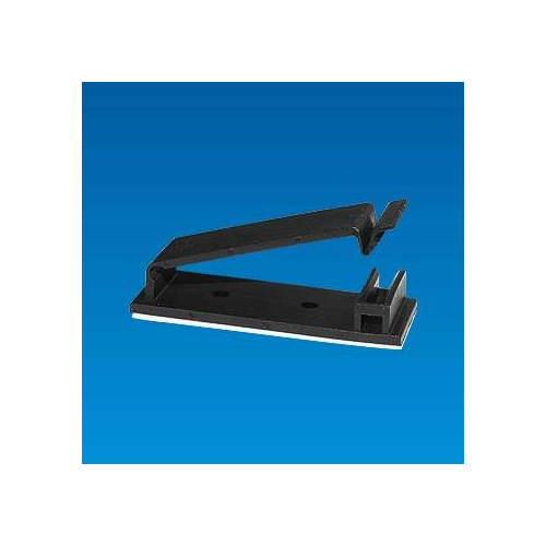 GFCW-40GQ - Collier de câble | Gecko Fastener GmbH