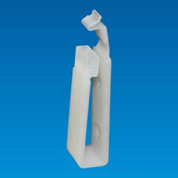 GCZD-39A - Fascetta per cavi | Gecko Fastener GmbH