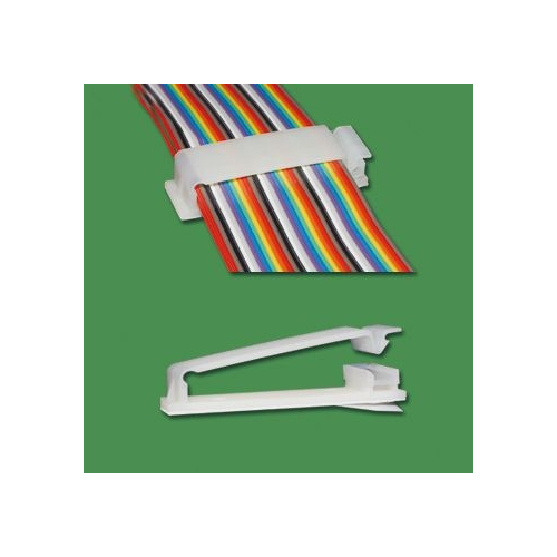 GFCW-40MH - Fascetta per cavi | Gecko Fastener GmbH