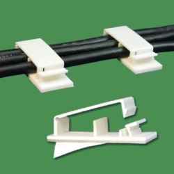 GFCY-27SY - Fascetta per cavi | Gecko Fastener GmbH 2