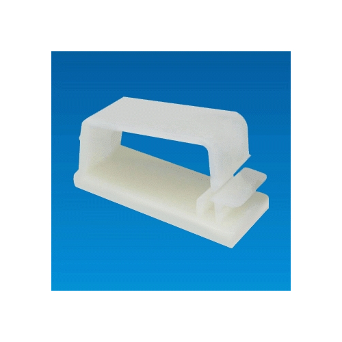 GFWT-25 - Kabelschelle | Gecko Fastener GmbH