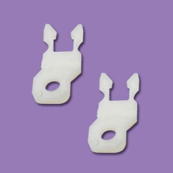 GLQC-02 - Kabelschelle | Gecko Fastener GmbH 2