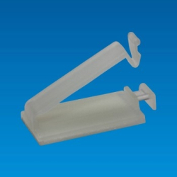 GFCW-16QS - Cable clamp | Gecko Fastener GmbH
