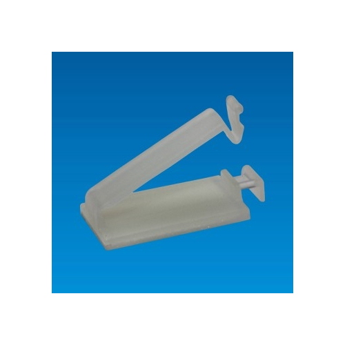 GFCW-16QS - Abrazadera para cables | Gecko Fastener GmbH