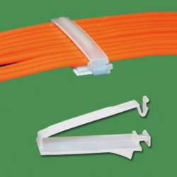 GFCW-24GR - Fascetta per cavi | Gecko Fastener GmbH 2