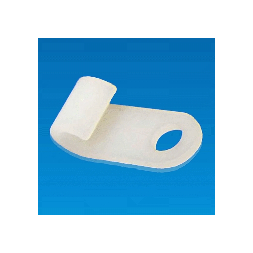 GPC-01D - Collier de câble | Gecko Fastener GmbH