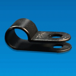 GPC-3KF - Collier de câble | Gecko Fastener GmbH