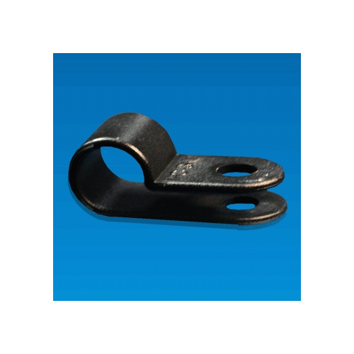 GPC-3KF - Collier de câble | Gecko Fastener GmbH