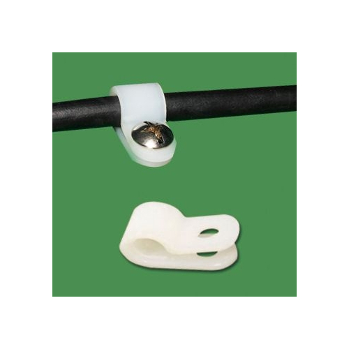 GPC-3L - Fascetta per cavi | Gecko Fastener GmbH