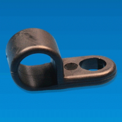 GPCG-5A - Cable clamp | Gecko Fastener GmbH