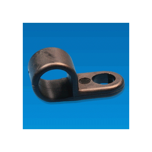 GPCG-5A - Kabelklem | Gecko Fastener GmbH