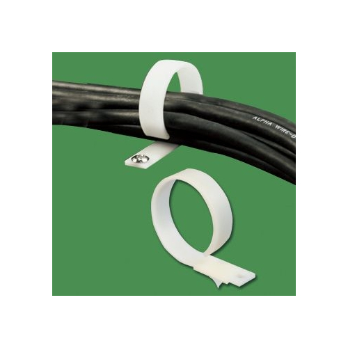GPCX-39M - Fascetta per cavi | Gecko Fastener GmbH