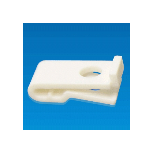 GPL-01A - Fascetta per cavi | Gecko Fastener GmbH