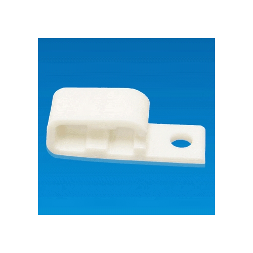 GPL-04 - Kabelschelle | Gecko Fastener GmbH