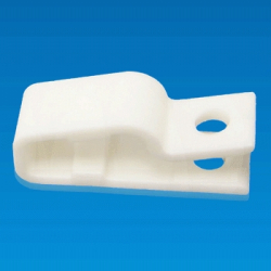 GPL-3 - Cable clamp | Gecko Fastener GmbH