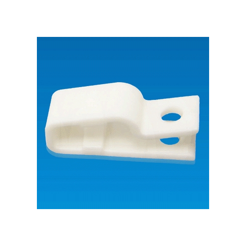 GPL-3 - Abrazadera para cables | Gecko Fastener GmbH