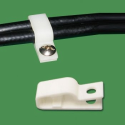 GPL-3 - Kabelschelle | Gecko Fastener GmbH 2