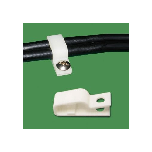 GPL-3 - Kabelschelle | Gecko Fastener GmbH
