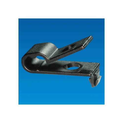 GPLB-3Q - Cable clamp | Gecko Fastener GmbH