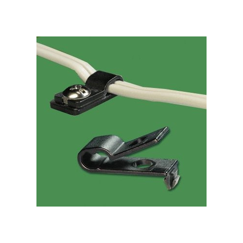 GPLB-3Q - Fascetta per cavi | Gecko Fastener GmbH