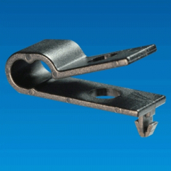 GPLB-3RM - Kabelschelle | Gecko Fastener GmbH
