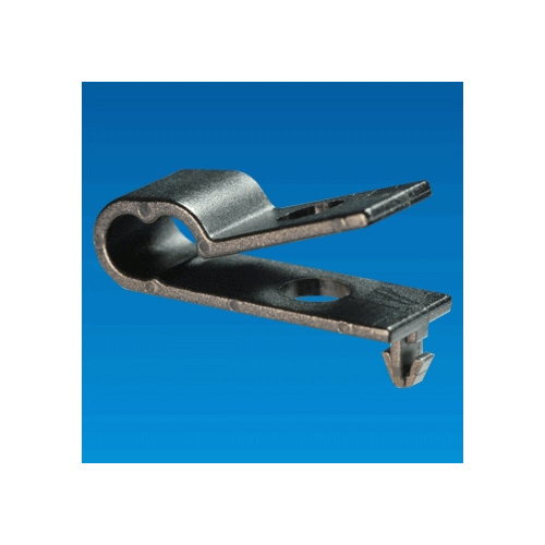 GPLB-3RM - Kabelschelle | Gecko Fastener GmbH