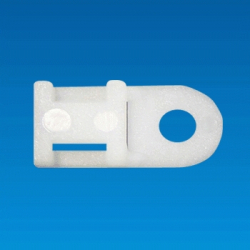 GYL-3 - Kabelschelle | Gecko Fastener GmbH