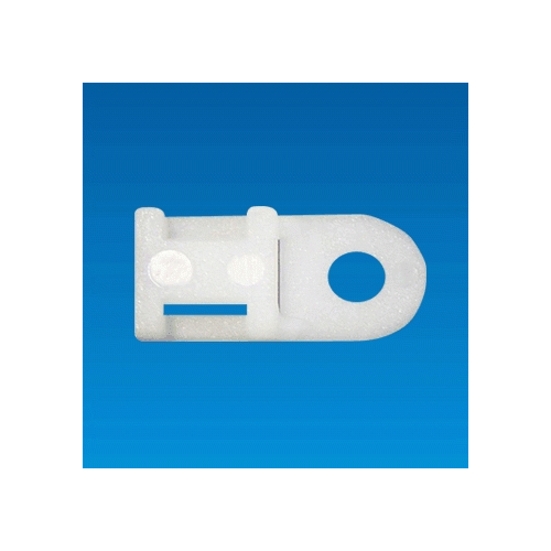 GYL-3 - Fascetta per cavi | Gecko Fastener GmbH