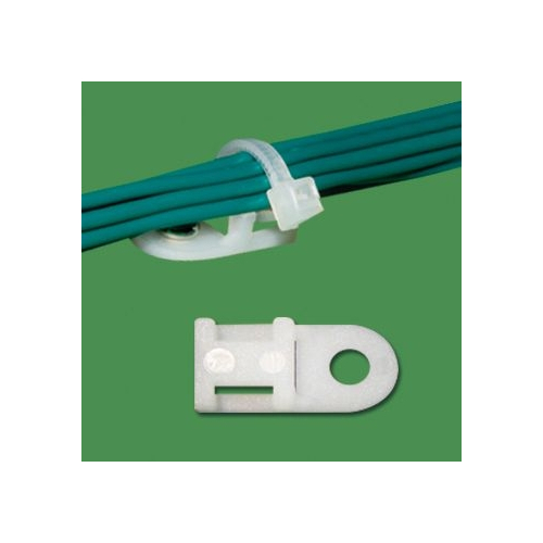 GYL-3 - Fascetta per cavi | Gecko Fastener GmbH