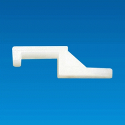 GYL-5 - Cable clamp | Gecko Fastener GmbH