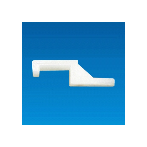 GYL-5 - Abrazadera para cables | Gecko Fastener GmbH